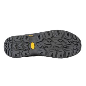 Oboz Sawtooth Ascent Low – Men’s
